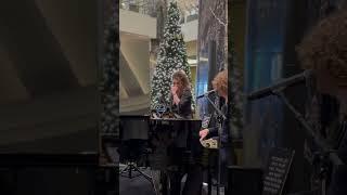 Live performance at crown casino #shortfeed #shorts