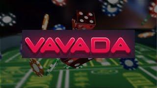 Заносы недели в казино Vavada / Заносы недели / Топ 10 заносов в Vavada