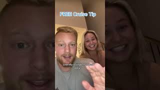 How we earned a free cruise through the Royal Caribbean casino program!
