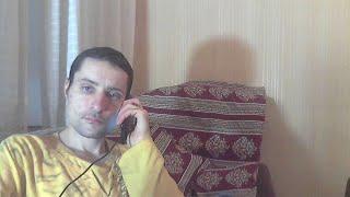 ЗАНОСЫ НЕ КАЗИНО НОЧНОЙ СТРИМ 888 ЧЕЛОВЕК ГОЛОДАЕТ ХОРОШИЙ соберём 300 р 4890494684852353