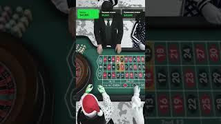 GTA V RP Radmir - моя тактика казино #kotos #топ #rp #казино #top #shorts #radmir #юмор #тактика #рп