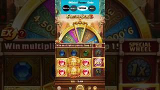 Big Jackpot ##slot​ #slotscasinogames​ #jili​ #casinogame​ #melbet
