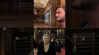 Где снимали "Казино Рояль"