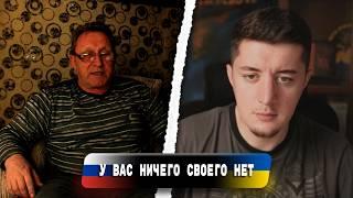 АТАКА БПЛА ПО РОССИИ / Z-ПАТРИОТ СЛОМАЛСЯ / ЧАТ РУЛЕТКА