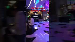 казино Сочи #short