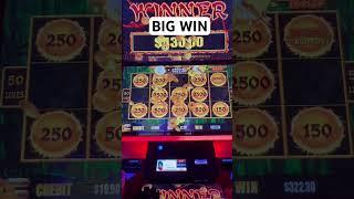 #fun #fyp #trending #shortvideo #trendingshorts #vegas #casino #slot #fypシ #fypシ゚viral
