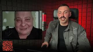 вы почему не на фронте?