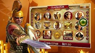 ОНЛАЙН КАЗИНО ВУЛКАН НА ДЕНЬГИ С ВЫВОДОМ / ИГРОВЫЕ АВТОМАТЫ РОССИИ  ДЛЯ ИГРЫ НОВИЧКОВ С ВЫПЛАТАМИ