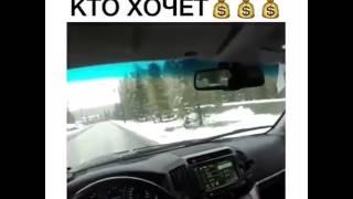 игровые автоматы вулкан играть бесплатно