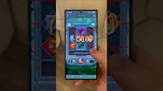 #1xgames #games #1xbet #melbet #заносказино #888starz_games #wingames #betwinner #vampirecurse