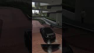 Казино - место, где даже опресор паркуют правильно:) GTA 5 Online