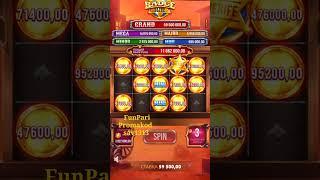 Zorlarning Sirlari Faqat Bizda! #strim #bigwin #slot #casino #1xbet #sarik #qos23 #azartnik #casino