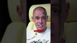 Как Витус выиграл 60 миллионов рублей на стриме!  #витус #шортс  #vitus