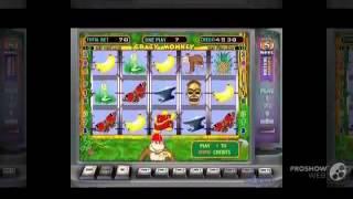 игры казино вулкан бесплатные kz