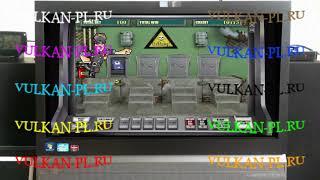 ИГРОВЫЕ АВТОМАТЫ ВУЛКАН БЕЗ РЕГИСТРАЦИИ.mp4