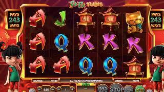 8 Марта в казино Argo и ZigZag 777 - Casino-Bazar
