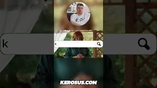 Просто разрыв #shorts #казино #азарт #слоты