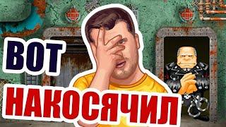 Казино Вулкан слоты РЕЗИДЕНТ 