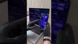 Как играть в Лаки Джет и выигрывать? #luckyjet