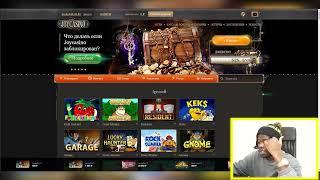 joycasino игры,joycasino играть на деньги,joycasino играть бесплатно без регистрации