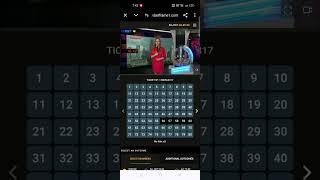 1xbet Keno Tricks || Never loss Strategy || 5x6 Rule #1xbet #keno #1xbetkeno
