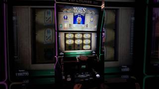 Редкий слот ВЫДАЛ ДЖЕКПОТ #додепов #казино #jackpot #casino #заносынедели