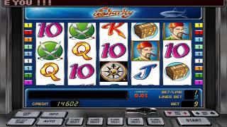Sharky - игры Чемпион казино || chcgreen.info