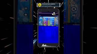 Подписчица заказала слот #занос #slot #заносынедели #win #казино #casino #онлайнказино
