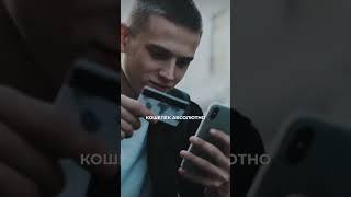 Ошибка платёжной системы привела к разорению онлайн-казино