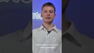 Как открыть онлайн-казино в 2023 году? #casinoonline #casino #казино