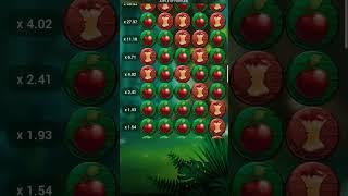 luck.#1xbet #melbet #freebet #casino #baji #casinogames