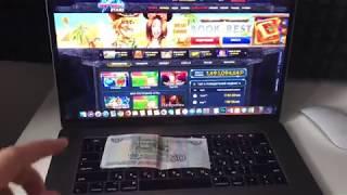 Обзор онлайн казино Вулкан