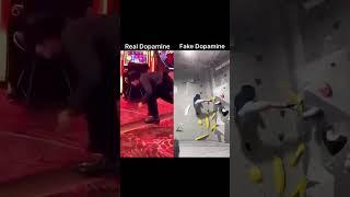 Реальный дофамин - казик) #shorts #casino #mellstroy #казино #казик #занос #максвин#лудка #лудомания