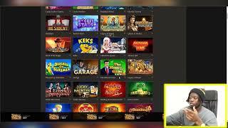 joycasino играть на деньги,joycasino играть бесплатно без регистрации,казино joycasino играть