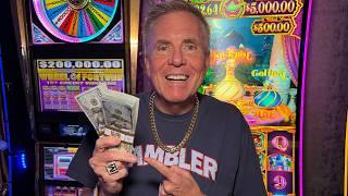 Trying To Win Even More At The Casino