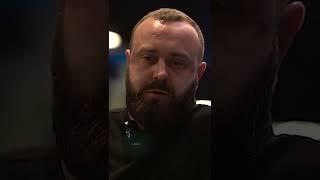 КТО ОН??? Прилетел БЕСПЛАТНО и ВЫСТАВИЛ казино на бабки! СТРИМ. Джанкет-туры в Беларусь.