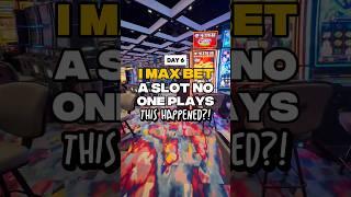 TRUST ME! WATCH! #casino #slot #gamble #slotmachine #jackpot