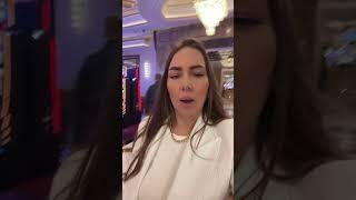 Казино сочи