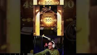 PG SOFT слот Wild Bounty Showdown #bigwin #казиноонлайн #jackpot #slotmachine
