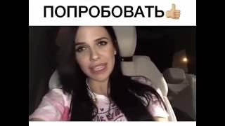 игровые автоматы вулкан играть на реальные деньги
