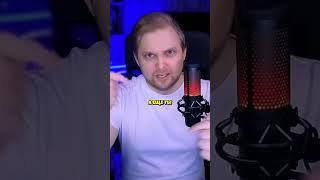 В какой игре ЗЕМЛЯ умирает — а ты просто СВАЛИЛ в космос?