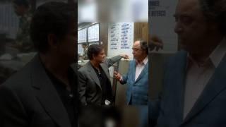 Придумал беспроигрышный план