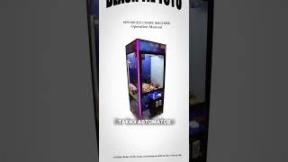Как вас обманывают игровые автоматы 