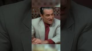 Не Смей меня обманывать! 