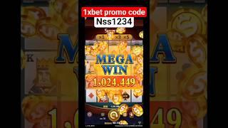 Super Ace game, Casino slot game. #1xbet #melbet #planbet #dbbet #Megapari Online Casino.