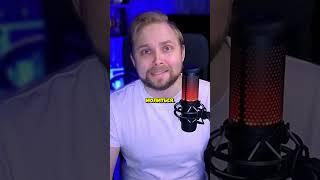 В какой игре ты зарабатываешь МИЛЛИОН - просто убирая ГРЯЗЬ?