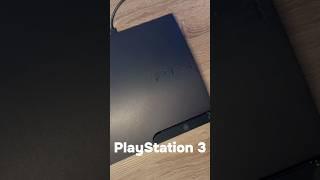 Установил все игры на PS3 бесплатно — это законно?