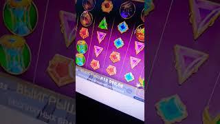 Тг канал @Kapuno6 #заносы #топ #jackpot #заносынедели #casino #лакиджет #казино