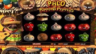 Играть в игровые автоматы Gold Coast можно бесплатно и без регистрации
