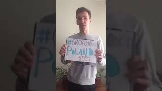 Реальные отзывы о Казино Гранд и выводе денег